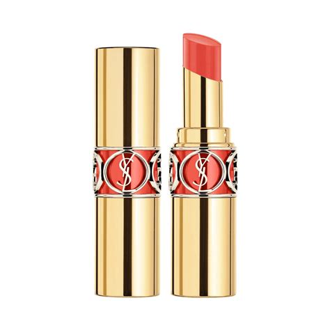 ysl rouge oil lip|YSL lipstick price malaysia.